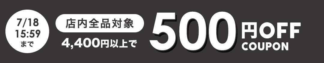 /0704-500cp.gif