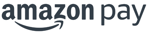 amazonpay