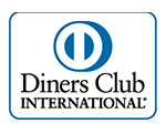 diners