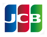 jcb