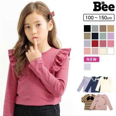 韓国 コレクション 服 bee