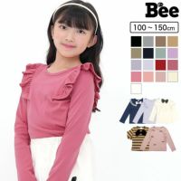 デザイントップス