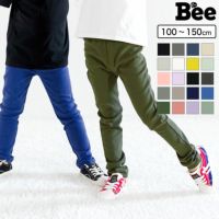 ストレッチパンツ