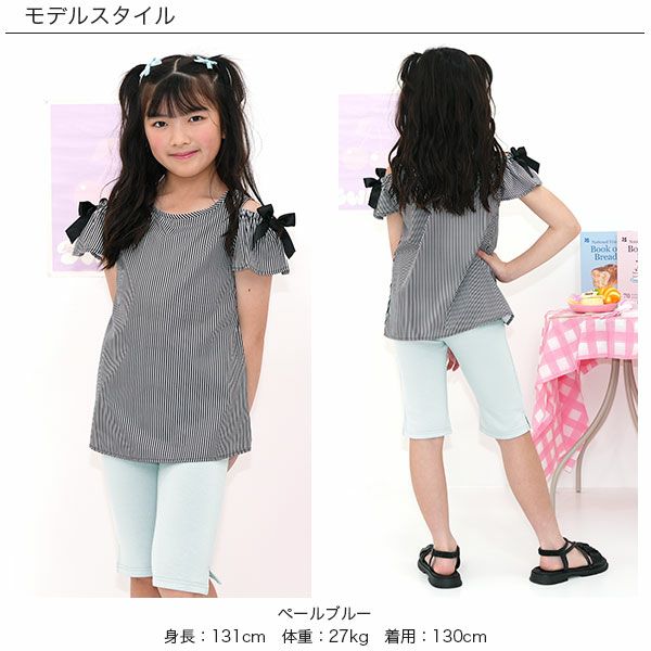 25SS ベージュ チェック柄 ハーフパンツ 25SS ベージュ チェック柄 ハーフパンツ 25SS ベージュ チェック