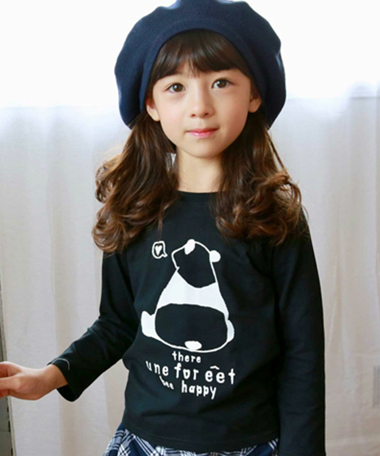 X5027 キッズ洋服 8点まとめ売り コート Tシャツ パンツ90-95 新春BIG 