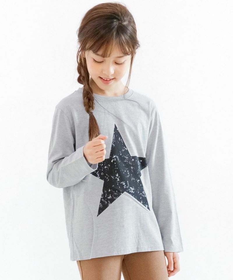 プリントTシャツ | 子供服Bee