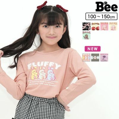 プリントTシャツ