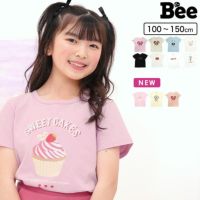 プリントTシャツ