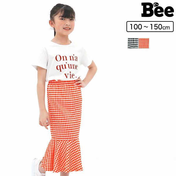 半袖セットアップ