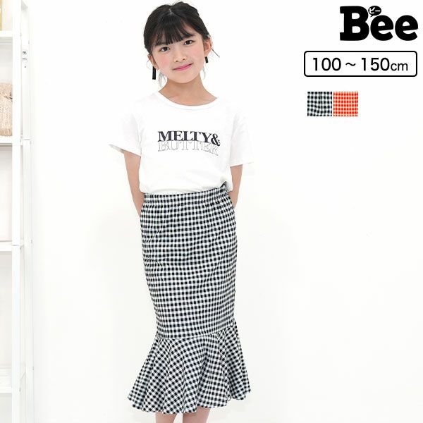 半袖セットアップ