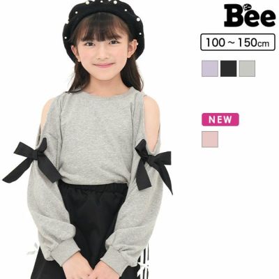 【最終セール‼️】85着まとめ売り(女子供服) バックヤードファミリー BACKYARD FAMILY キッズ 水着 女の子