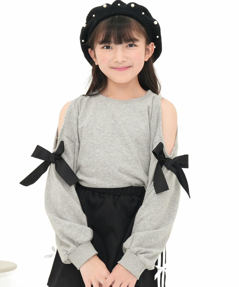 子供服160まとめ売り Bee des セットアップ キッズ 子供服 女の子 長袖 トップス