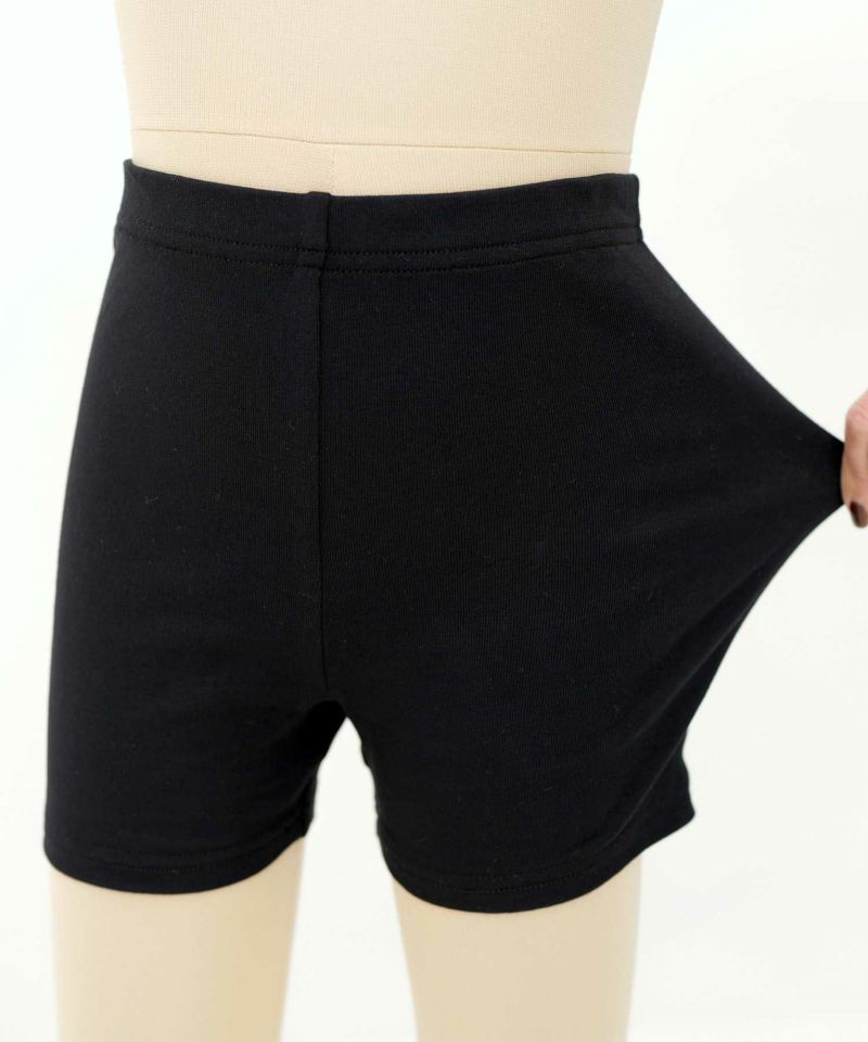 インナーパンツ