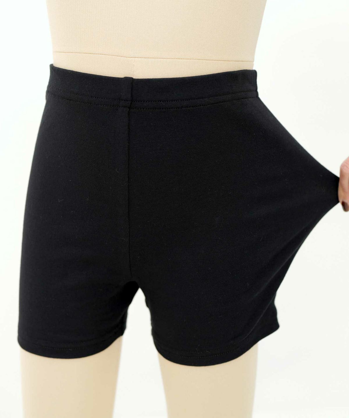 インナーパンツ